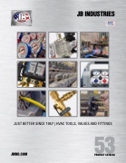 JB Product Catalog 53