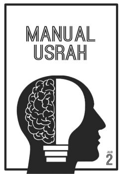 CONTOH BUKU MANUAL_Neat