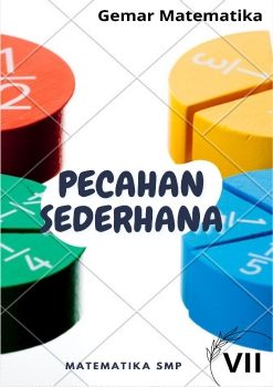 Buku_Khairunnisa Maisarah Lubis_4203311085_PSPM C 2020