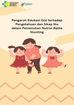 P17110211003_Dananta Wahyu_1A