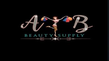 A&B Beauty Supply