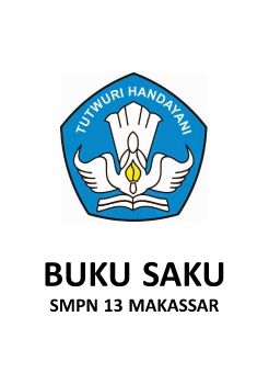 buku saku smp 13.cdr