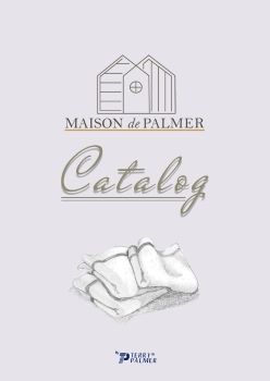 MAISON de PALMER_pc