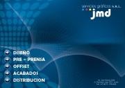 Brochure JMD Junio 16 oo