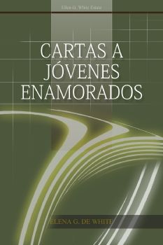 Cartas a Jóvenes Enamorados (1987)