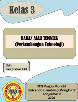 ERMA RESTIANA_BAHAN AJAR DARING TEMA NO 4