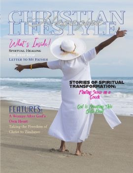 C:\Users\tinal\OneDrive\Documents\Flip PDF Professional\CHRISTIAN LIFESTYLE MAG SUMMER 19\