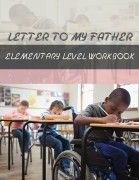 LTMF ELEMENTARY  SCHOOL WORKBOOK_Neat