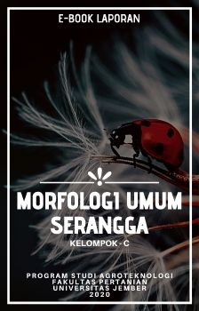 E-BOOK_FLIP BUILDER_KELOMPOK C_TI C