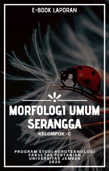 E-Book Laporan Praktikum_ Flip Builder Kelompok C_TI C