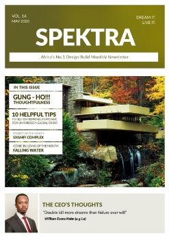 C:\Users\DesignPC\Documents\Flip PDF Corporate Edition\MAY NEWSLETTER B\