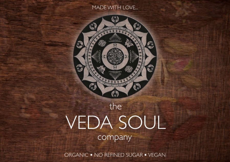 The Veda Soul Company - Product Guide