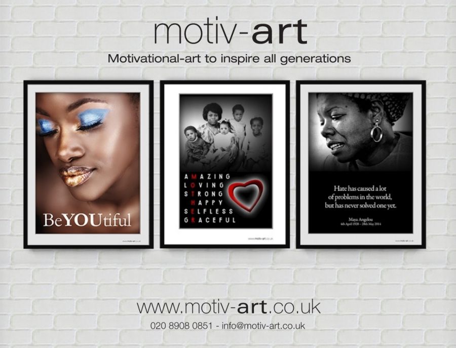 Motiv-art Flipbook 