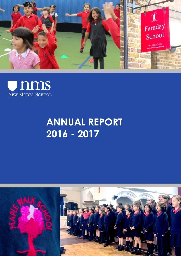 104436 NMS 2017 Annual Report -  Flipbook