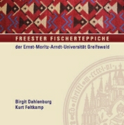 Katalog_Fischerteppiche