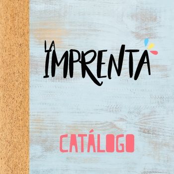 CATALOGO_Neat