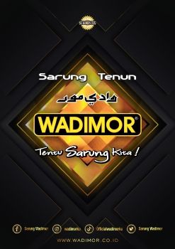 CATALOG WADIMOR 2023