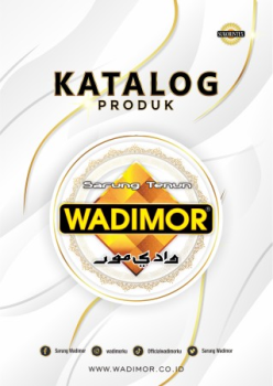 WADIMOR KATALOG