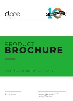 D1 brochure 2021 (Landscape) create