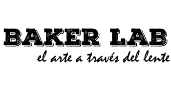 Bakerlab