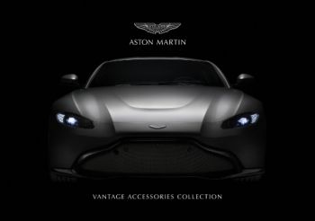 High Res - Vantage Accessories Brochure