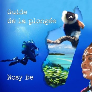 LES FONDS GUIDE DE LA PLONGÉE