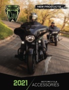 2020 Ciro New Products Catalog