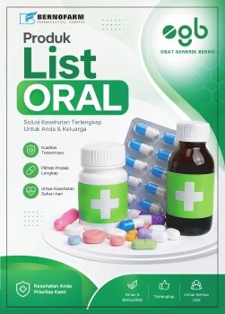 C:\Users\andri\Documents\Flip PDF Professional\Produk List Oral MKT 2 Revc\