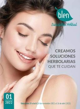 CATALOGO Blen 01 - 2022-comprimido