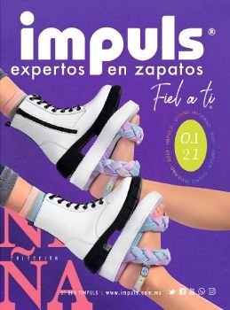 IMPULS