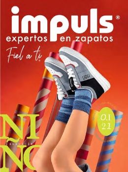 Impuls niño