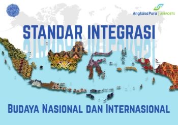 Standar Integrasi Budaya Nasional dan Internasional_Rev Colour
