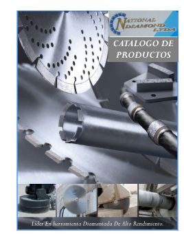 Catalogo