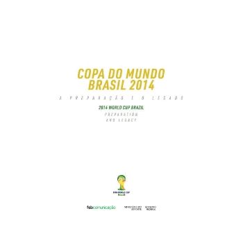 Livro Copa 2014_EN em baixa_Neat