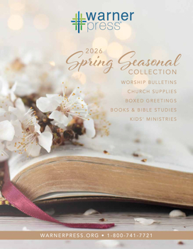 2026 SPRING DTC CAT BOOK