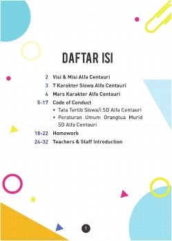 Pround to Be Alcentaurians 2019 (1)