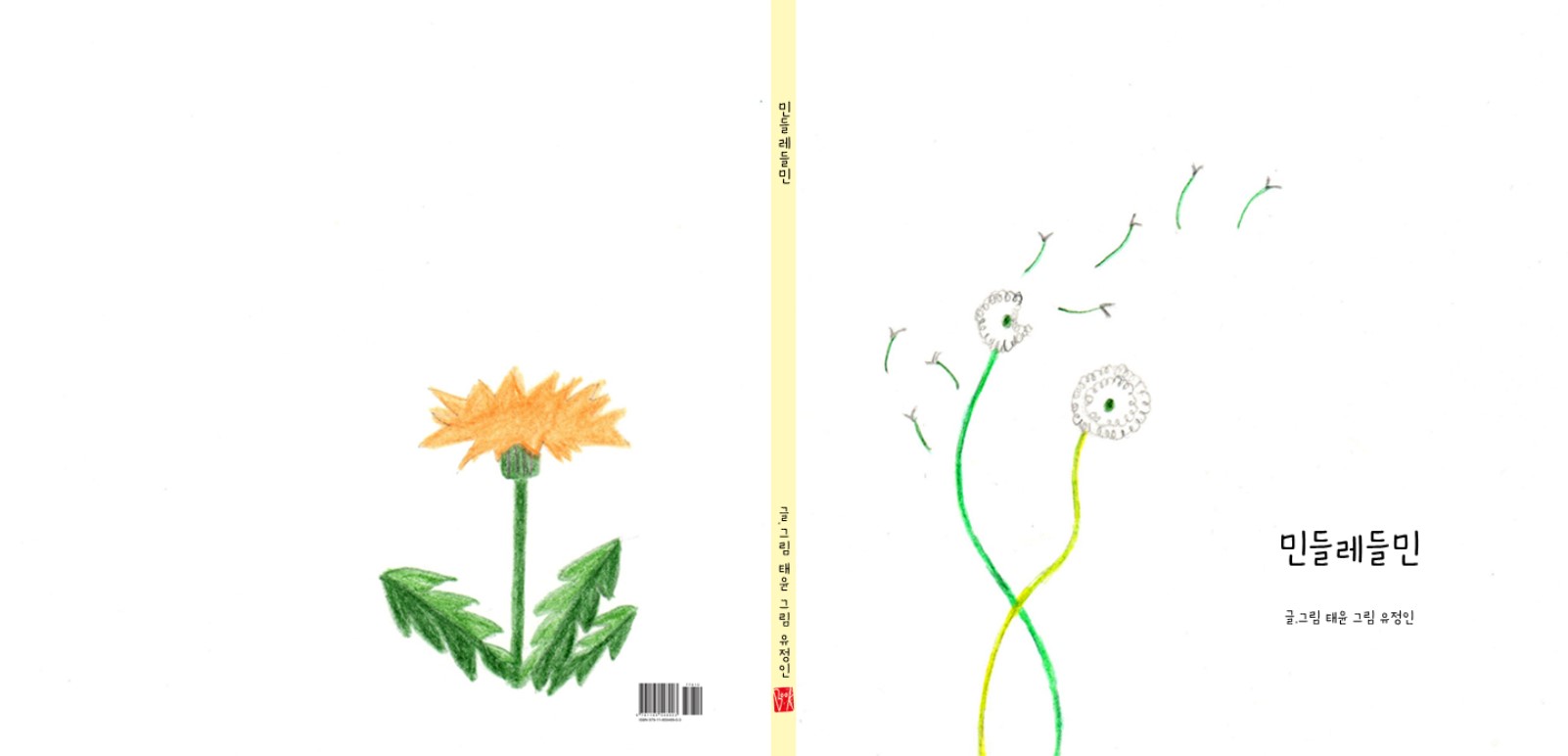 flipbook