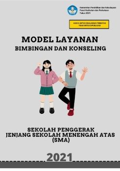 3. MODEL LAYANAN BK_SMA (1)