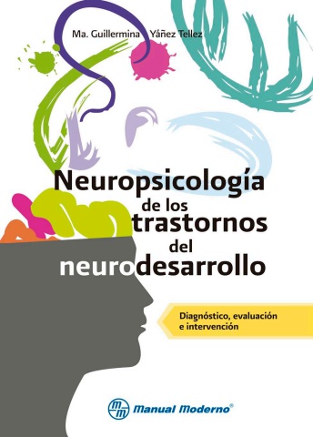 neuropsicologia para