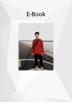 e-book