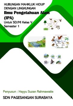 BUKU ONLINE IPA_HAYYU_KLS 5