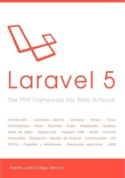 0149-curso-laravel-5_Neat