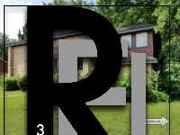 Dallas_4812HollowRidgeRd