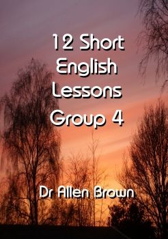 Group 4