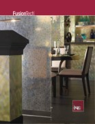 FusionTech Brochure 2013