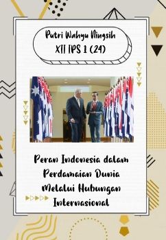 Peran Indonesia dalam Perdamaian Dunia_Neat1