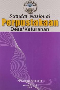 STANDAR NASIONAL PERPUSTAKAAN DESA, KELURAHAN_001_compressed