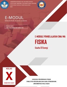 C:\Users\Vanesh\Documents\Flip PDF Corporate Edition\energi\