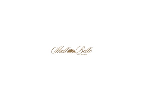 Shell Belle Couture Brand Book