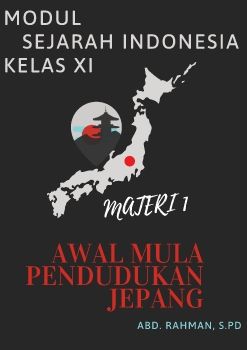 MODUL MATERI 1_ New